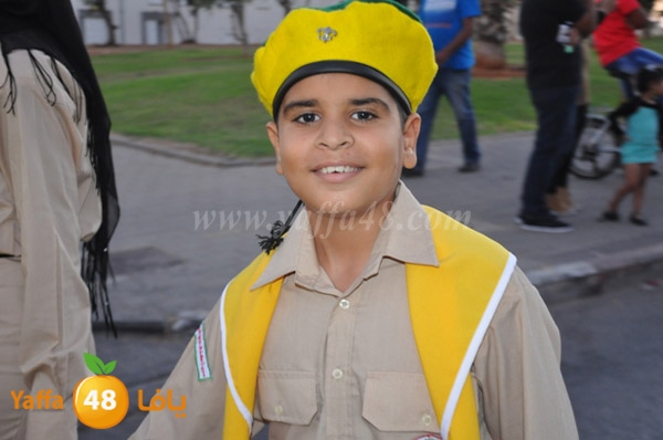 iste3rad 3eed kashaf3 (58).JPG